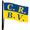 Regatas Bella Vista